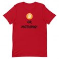 unisex-staple-t-shirt-red-front-6143805c8b540.jpg