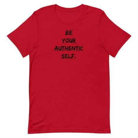 unisex-staple-t-shirt-red-front-6144baebd6f98.jpg unisex-staple-t-shirt-red-front-6144baebd6f98.jpg