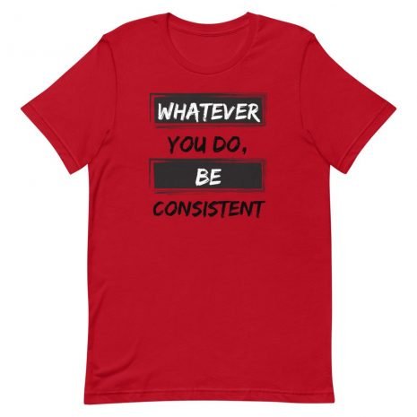 unisex-staple-t-shirt-red-front-6145cf86c33b4.jpg unisex-staple-t-shirt-red-front-6145cf86c33b4.jpg