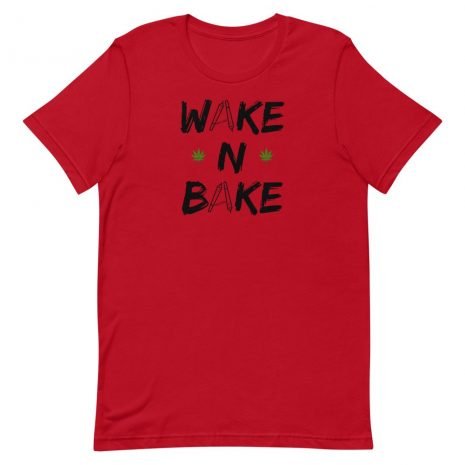 unisex-staple-t-shirt-red-front-6145d05c16d8e.jpg unisex-staple-t-shirt-red-front-6145d05c16d8e.jpg
