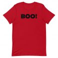 unisex-staple-t-shirt-red-front-6145d9ec55125.jpg