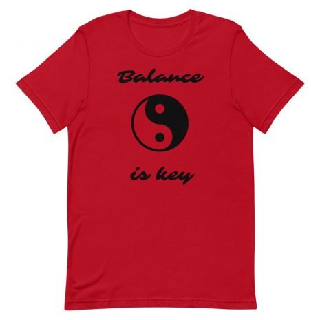 unisex-staple-t-shirt-red-front-6145dc39186d5.jpg unisex-staple-t-shirt-red-front-6145dc39186d5.jpg
