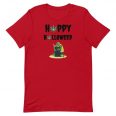 unisex-staple-t-shirt-red-front-6145e9f31a71d.jpg