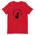 unisex-staple-t-shirt-red-front-66fe5f90aa7b8.jpg