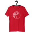 unisex-staple-t-shirt-red-front-68c2b8a0eed83.jpg