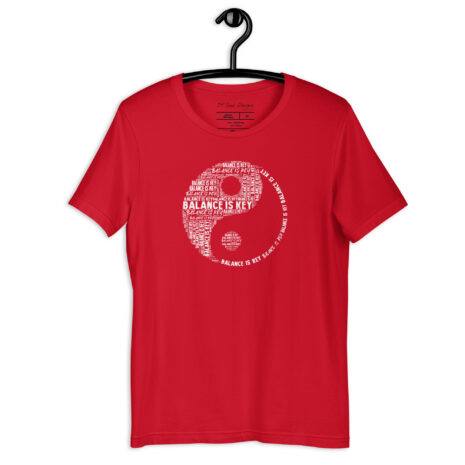 unisex-staple-t-shirt-red-front-68c2b8a0eed83.jpg unisex-staple-t-shirt-red-front-68c2b8a0eed83.jpg
