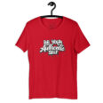 unisex-staple-t-shirt-red-front-68c2beffe4e83.jpg