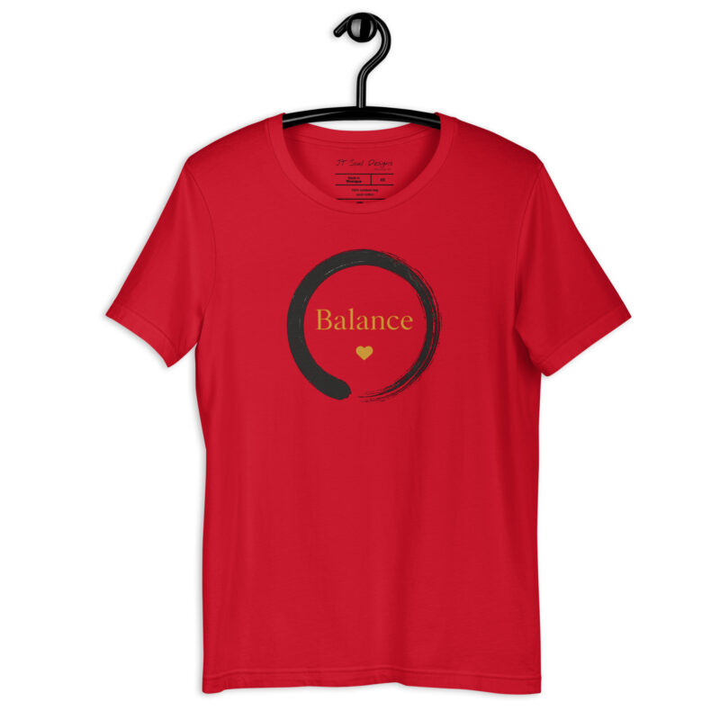 unisex-staple-t-shirt-red-front-69de2d7568048.jpg