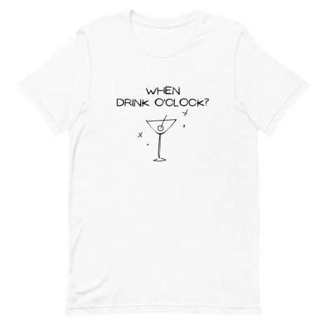 unisex-staple-t-shirt-white-front-6120f2b67fd54.jpg unisex-staple-t-shirt-white-front-6120f2b67fd54.jpg