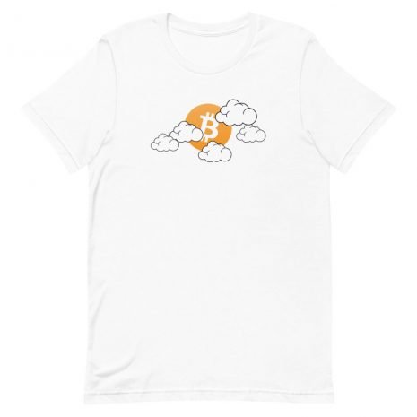 unisex-staple-t-shirt-white-front-6125ec11d208c.jpg unisex-staple-t-shirt-white-front-6125ec11d208c.jpg