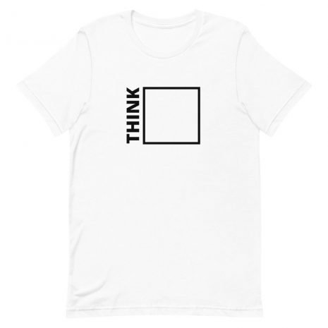 unisex-staple-t-shirt-white-front-6125ee683a8c9.jpg unisex-staple-t-shirt-white-front-6125ee683a8c9.jpg