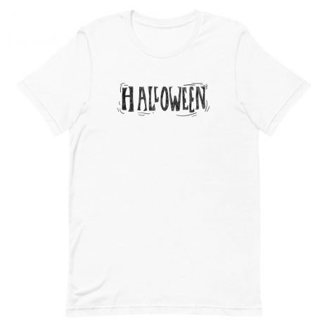 unisex-staple-t-shirt-white-front-61260044987a3.jpg unisex-staple-t-shirt-white-front-61260044987a3.jpg