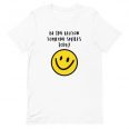 unisex-staple-t-shirt-white-front-612608d705302.jpg