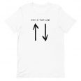 unisex-staple-t-shirt-white-front-61260e3e878f8.jpg