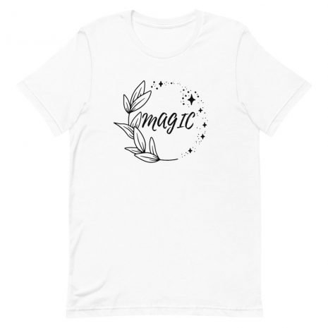 unisex-staple-t-shirt-white-front-61263cffae3b8.jpg unisex-staple-t-shirt-white-front-61263cffae3b8.jpg