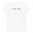 unisex-staple-t-shirt-white-front-61264a024a909.jpg