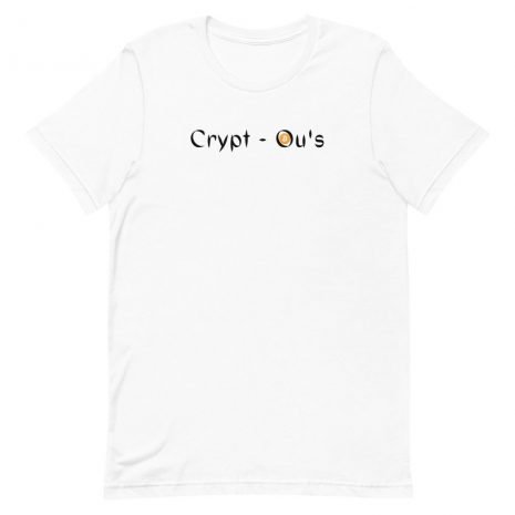 unisex-staple-t-shirt-white-front-61264a024a909.jpg unisex-staple-t-shirt-white-front-61264a024a909.jpg