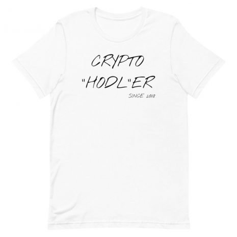 unisex-staple-t-shirt-white-front-6143785f6b43e.jpg unisex-staple-t-shirt-white-front-6143785f6b43e.jpg