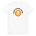 unisex-staple-t-shirt-white-front-61437ec13c8e5.jpg