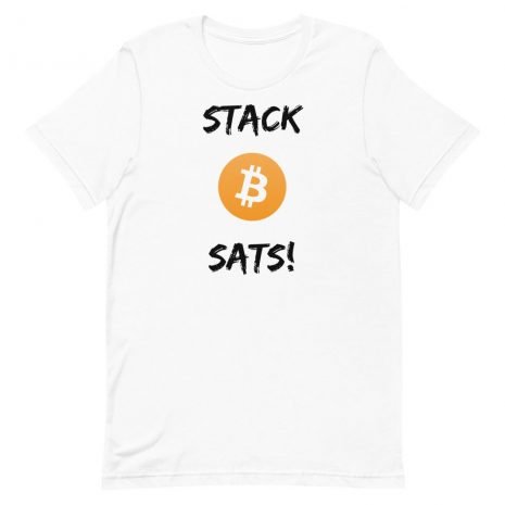 unisex-staple-t-shirt-white-front-61437fab0b763.jpg unisex-staple-t-shirt-white-front-61437fab0b763.jpg