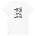 unisex-staple-t-shirt-white-front-6144b95c7a138.jpg
