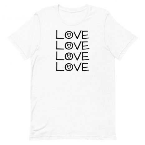 unisex-staple-t-shirt-white-front-6144b95c7a138.jpg unisex-staple-t-shirt-white-front-6144b95c7a138.jpg