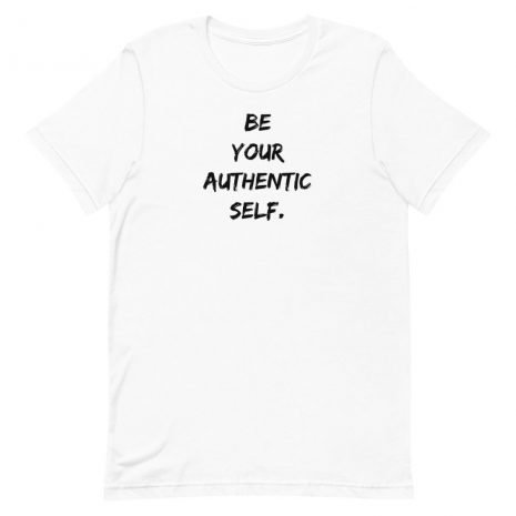 unisex-staple-t-shirt-white-front-6144baebd669a.jpg unisex-staple-t-shirt-white-front-6144baebd669a.jpg