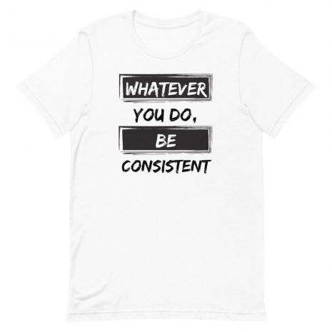 unisex-staple-t-shirt-white-front-6145cf86c3cfc.jpg unisex-staple-t-shirt-white-front-6145cf86c3cfc.jpg