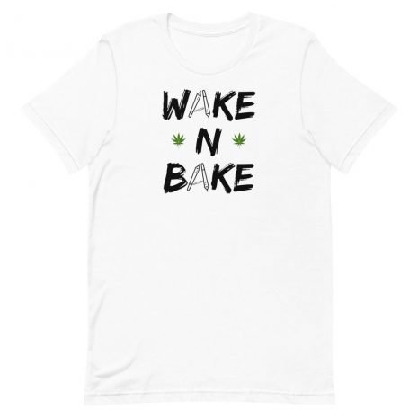 unisex-staple-t-shirt-white-front-6145d05c17b32.jpg unisex-staple-t-shirt-white-front-6145d05c17b32.jpg