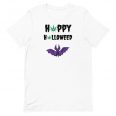 unisex-staple-t-shirt-white-front-6145d0e418312.jpg