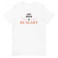unisex-staple-t-shirt-white-front-6145d89c53475.jpg
