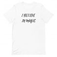 unisex-staple-t-shirt-white-front-6145d975746c4.jpg