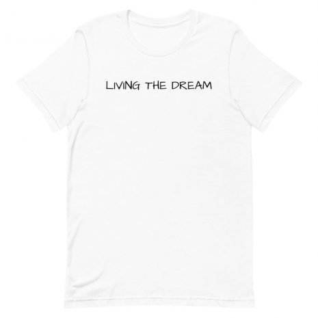 unisex-staple-t-shirt-white-front-6145da64dc898.jpg unisex-staple-t-shirt-white-front-6145da64dc898.jpg