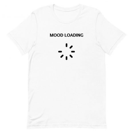 unisex-staple-t-shirt-white-front-6145daf6a9266.jpg unisex-staple-t-shirt-white-front-6145daf6a9266.jpg