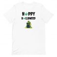 unisex-staple-t-shirt-white-front-6145e9f319b19.jpg