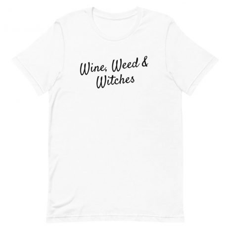 unisex-staple-t-shirt-white-front-6147453f2fe3a.jpg unisex-staple-t-shirt-white-front-6147453f2fe3a.jpg