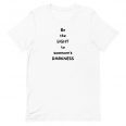 unisex-staple-t-shirt-white-front-61474c6001e84.jpg