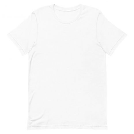 unisex-staple-t-shirt-white-front-619b9846a9800.jpg unisex-staple-t-shirt-white-front-619b9846a9800.jpg
