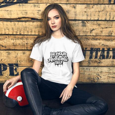 unisex-staple-t-shirt-white-front-66c331cc71ad1.jpg unisex-staple-t-shirt-white-front-66c331cc71ad1.jpg