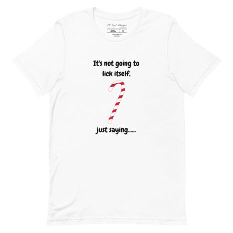 unisex-staple-t-shirt-white-front-66e0384e3c0fc.jpg unisex-staple-t-shirt-white-front-66e0384e3c0fc.jpg