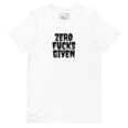 unisex-staple-t-shirt-white-front-66f3f5d2a7c95.jpg