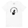 unisex-staple-t-shirt-white-front-66fe5f90b15b5.jpg