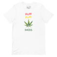 unisex-staple-t-shirt-white-front-66fe7908b7c0e.jpg