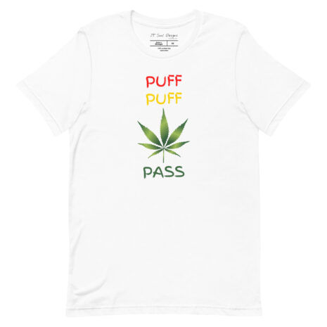 unisex-staple-t-shirt-white-front-66fe7908b7c0e.jpg unisex-staple-t-shirt-white-front-66fe7908b7c0e.jpg