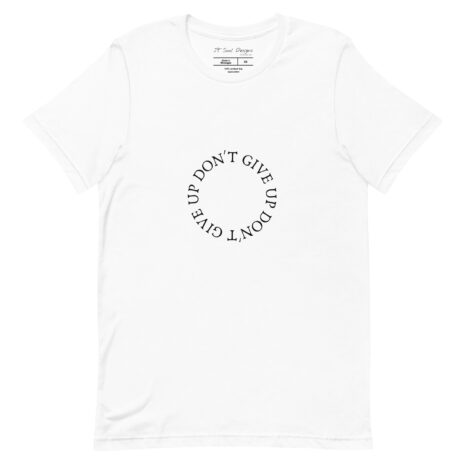unisex-staple-t-shirt-white-front-6709085ae0efa.jpg unisex-staple-t-shirt-white-front-6709085ae0efa.jpg