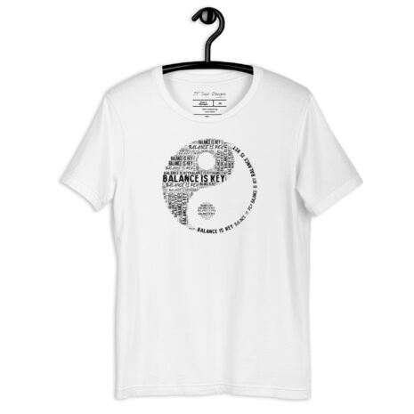 unisex-staple-t-shirt-white-front-68c2bac6a1d3f.jpg unisex-staple-t-shirt-white-front-68c2bac6a1d3f.jpg