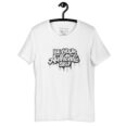 unisex-staple-t-shirt-white-front-68c2bf00104ca.jpg