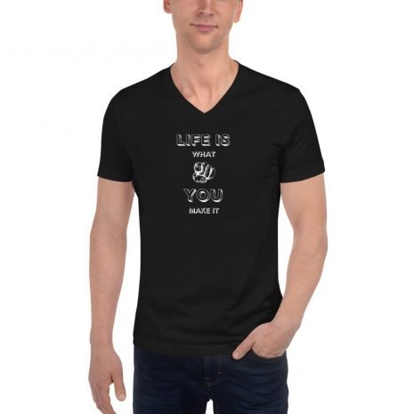unisex-v-neck-tee-black-front-61d70a48ef374.jpg