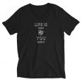 unisex-v-neck-tee-black-front-61d70a48ef515.jpg
