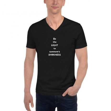 unisex-v-neck-tee-black-front-61d844b0d6c2c.jpg